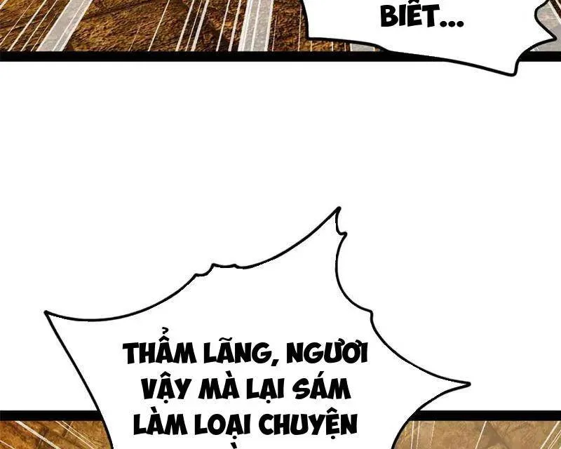 Trang 78