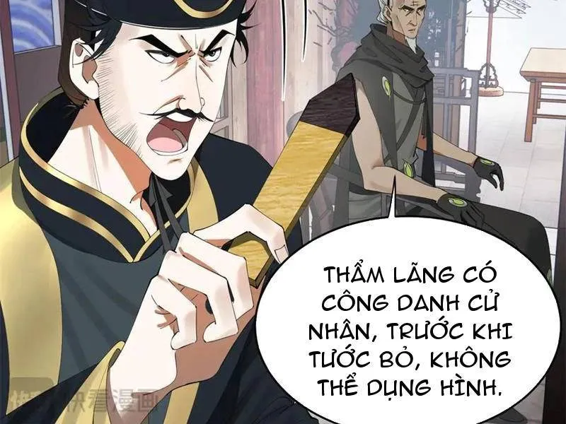 Trang 60