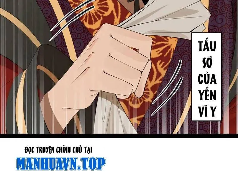 Trang 105