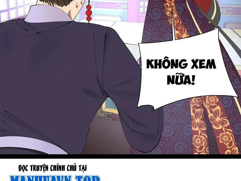 Trang 116