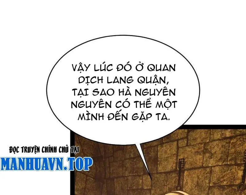 Trang 71