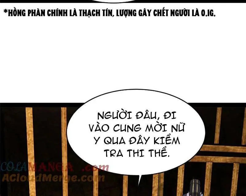 Trang 78