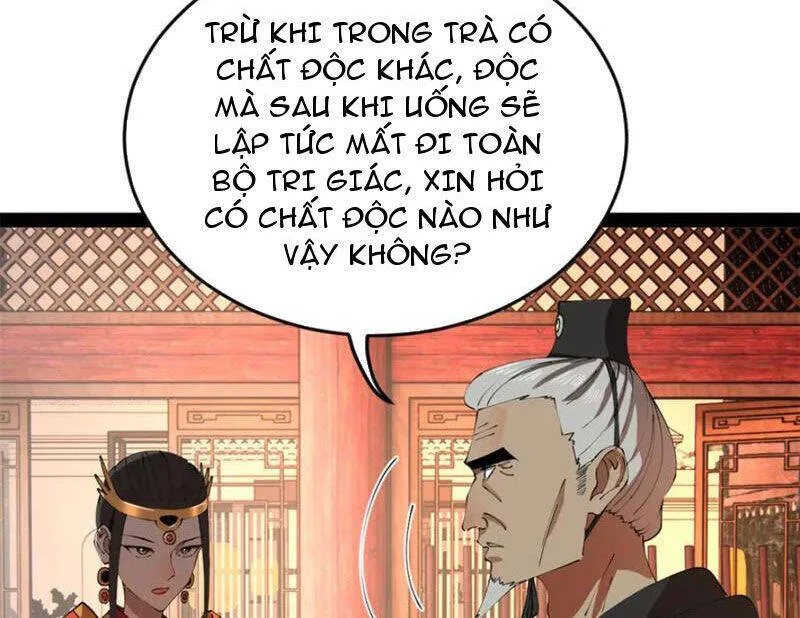 Trang 49