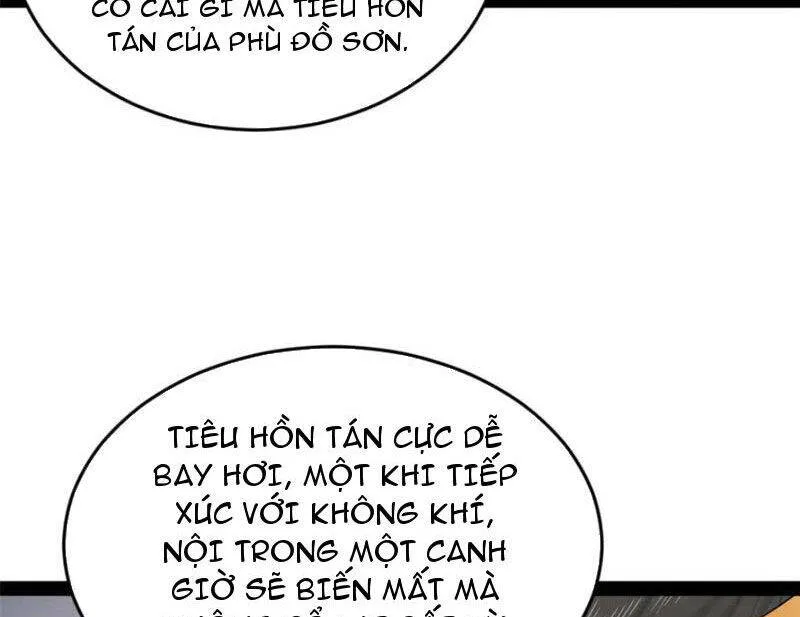 Trang 63