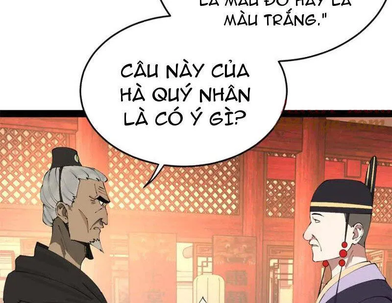 Trang 73
