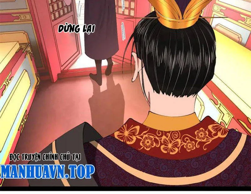Trang 106