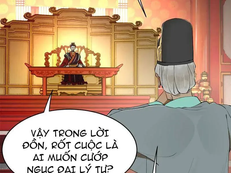 Trang 76