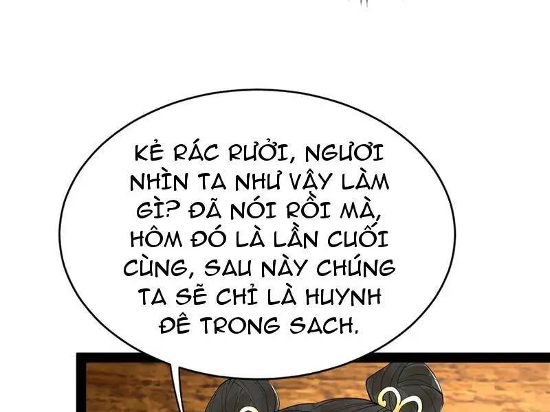 Trang 119
