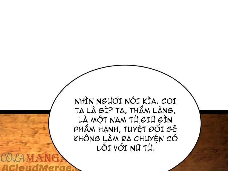 Trang 122