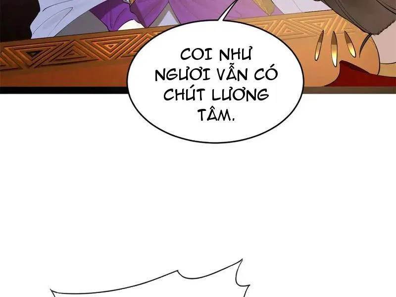 Trang 124