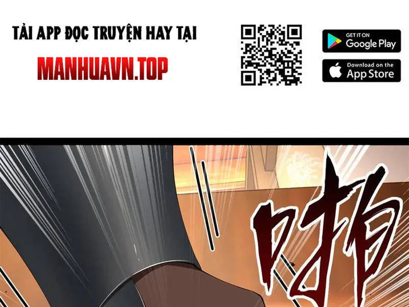 Trang 65