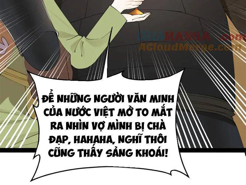 Trang 106