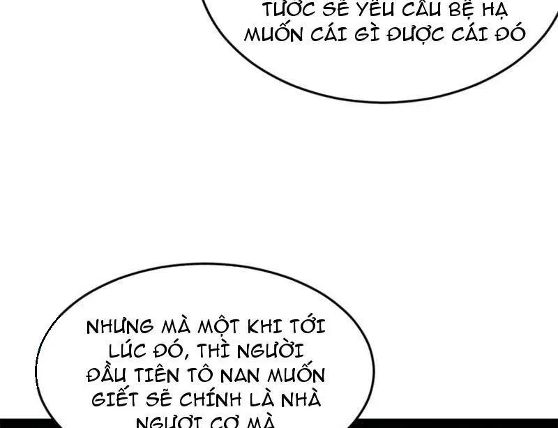 Trang 92