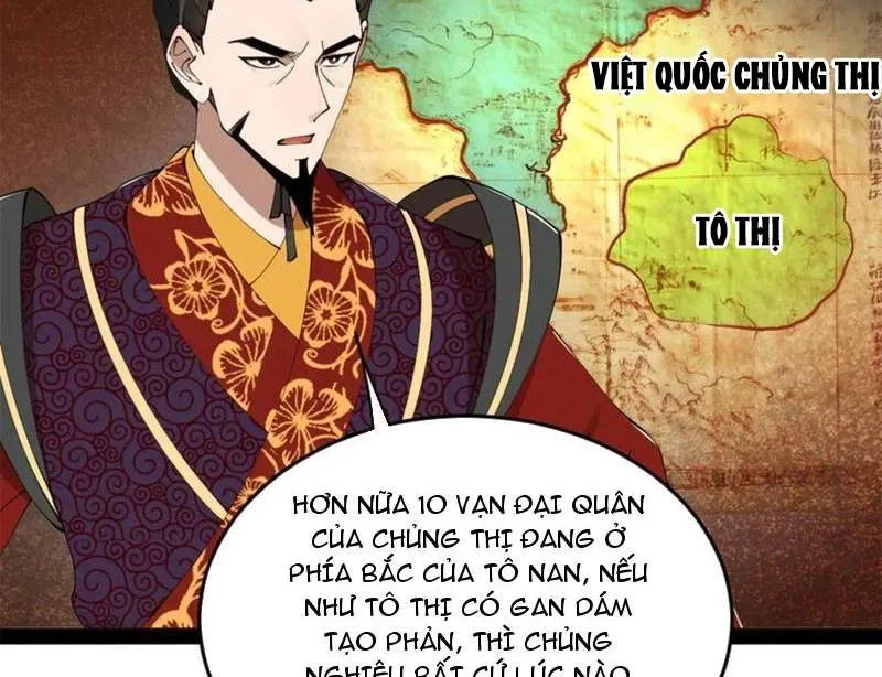 Trang 102