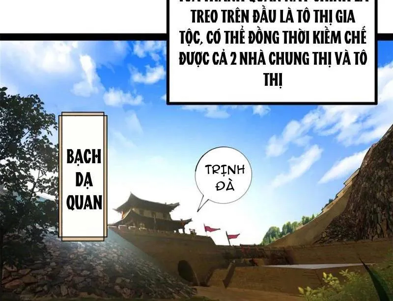Trang 107