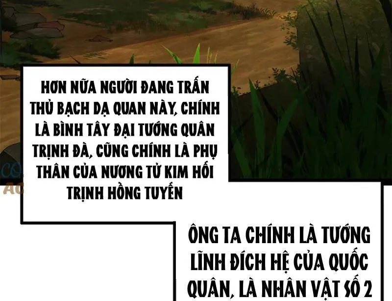 Trang 108