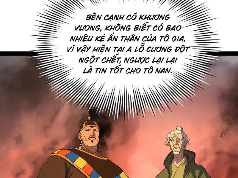 Trang 91