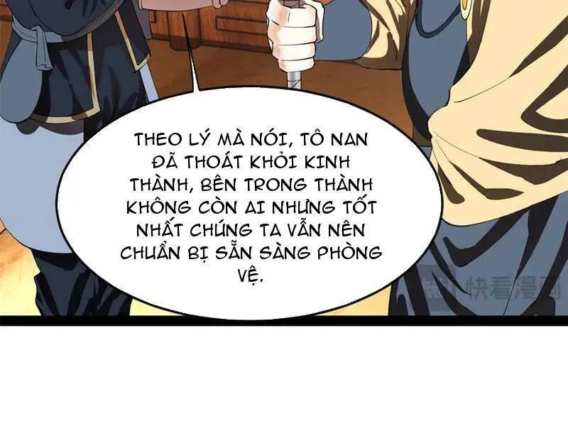 Trang 117