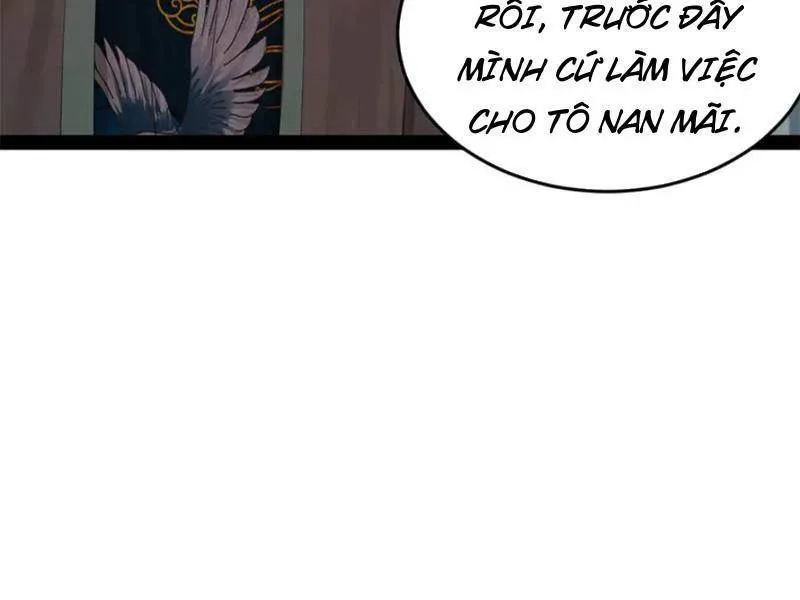 Trang 56