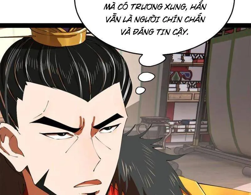 Trang 33
