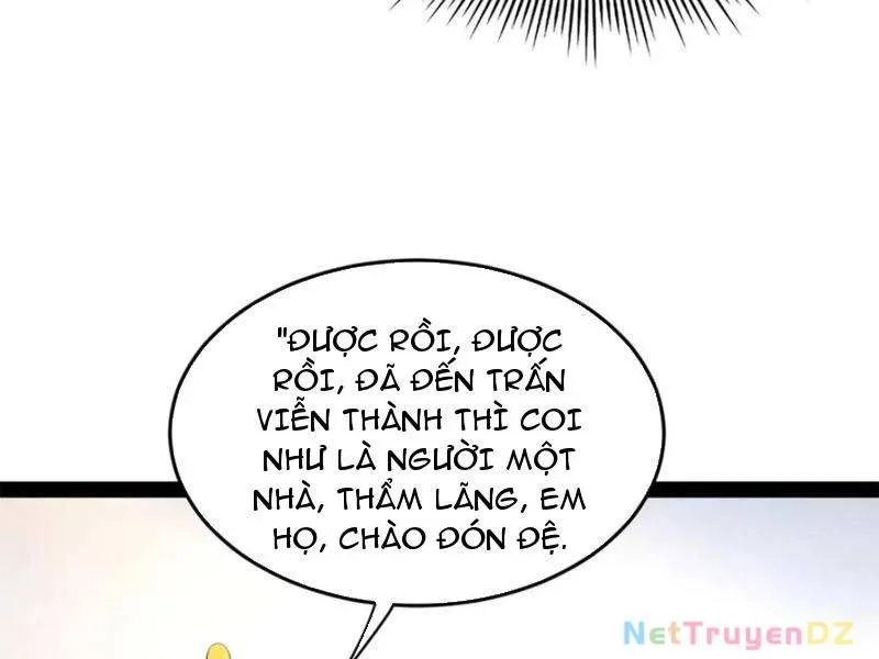 Trang 63