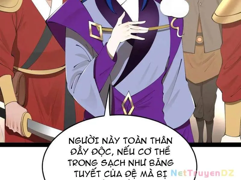 Trang 86