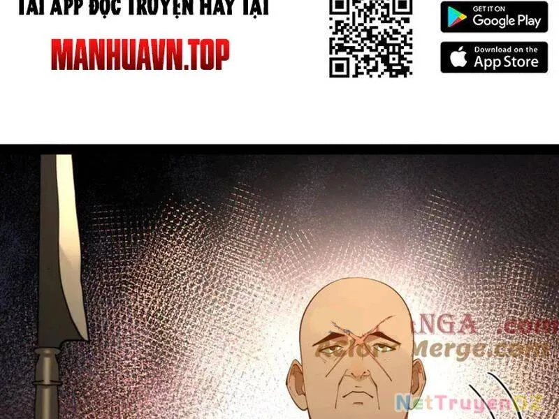 Trang 97