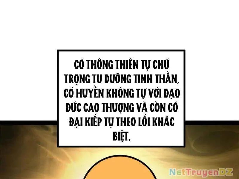 Trang 104