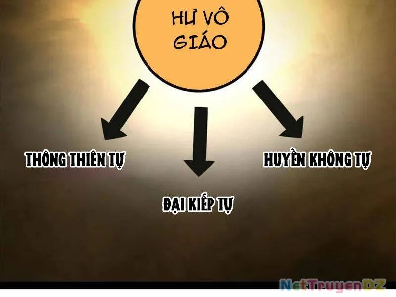 Trang 105