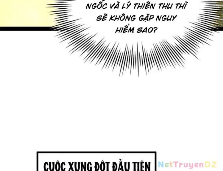 Trang 69