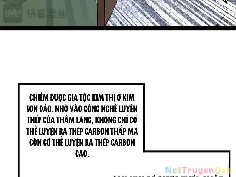 Trang 59