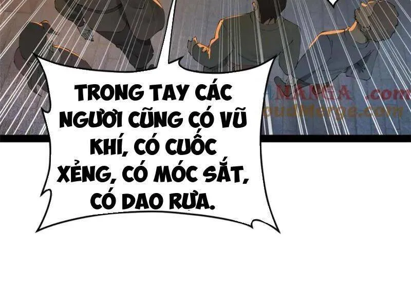 Trang 127