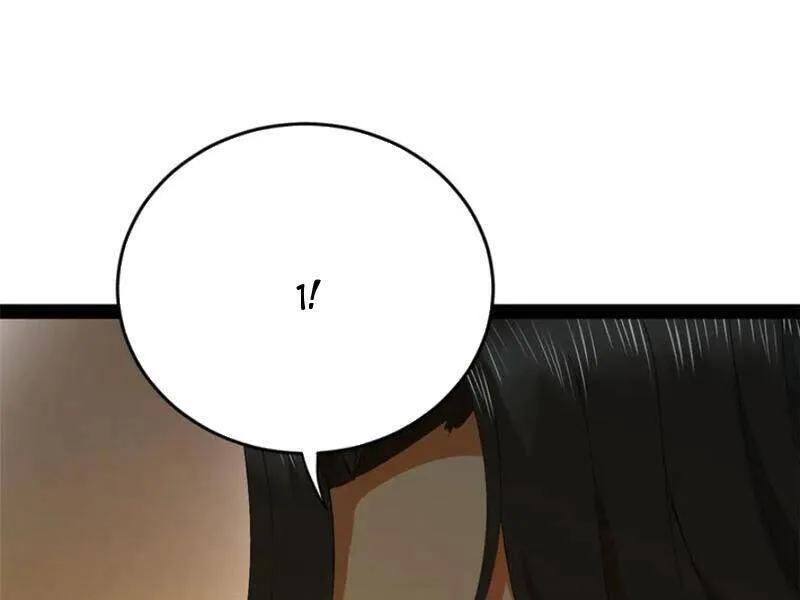 Trang 138