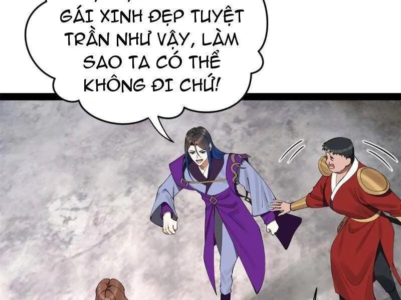 Trang 62