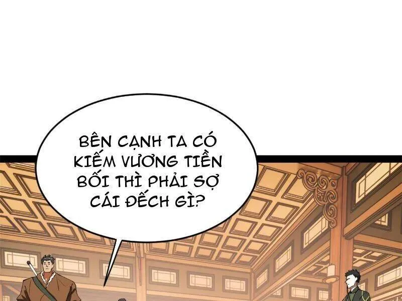 Trang 82