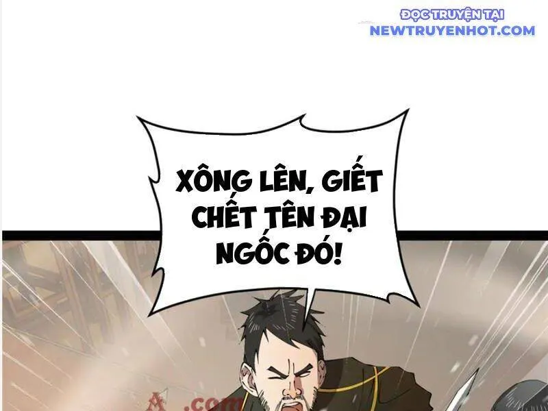 Trang 123