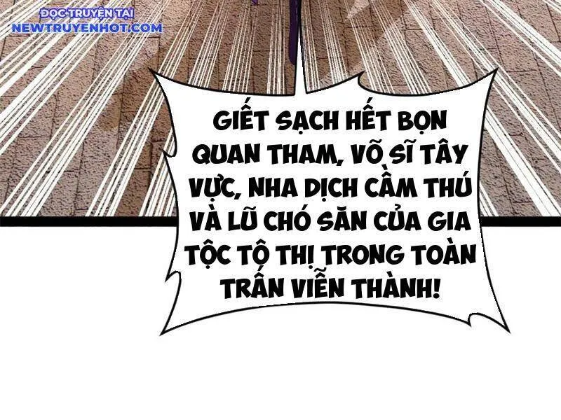 Trang 98