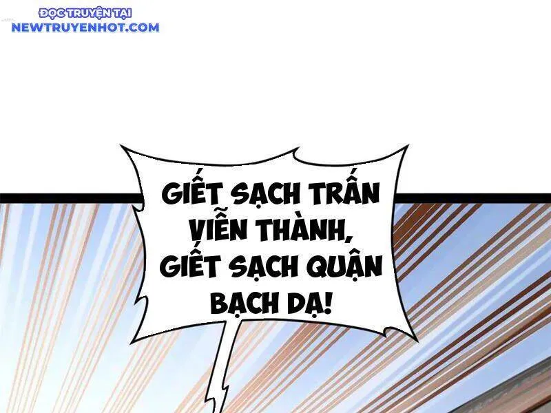 Trang 99