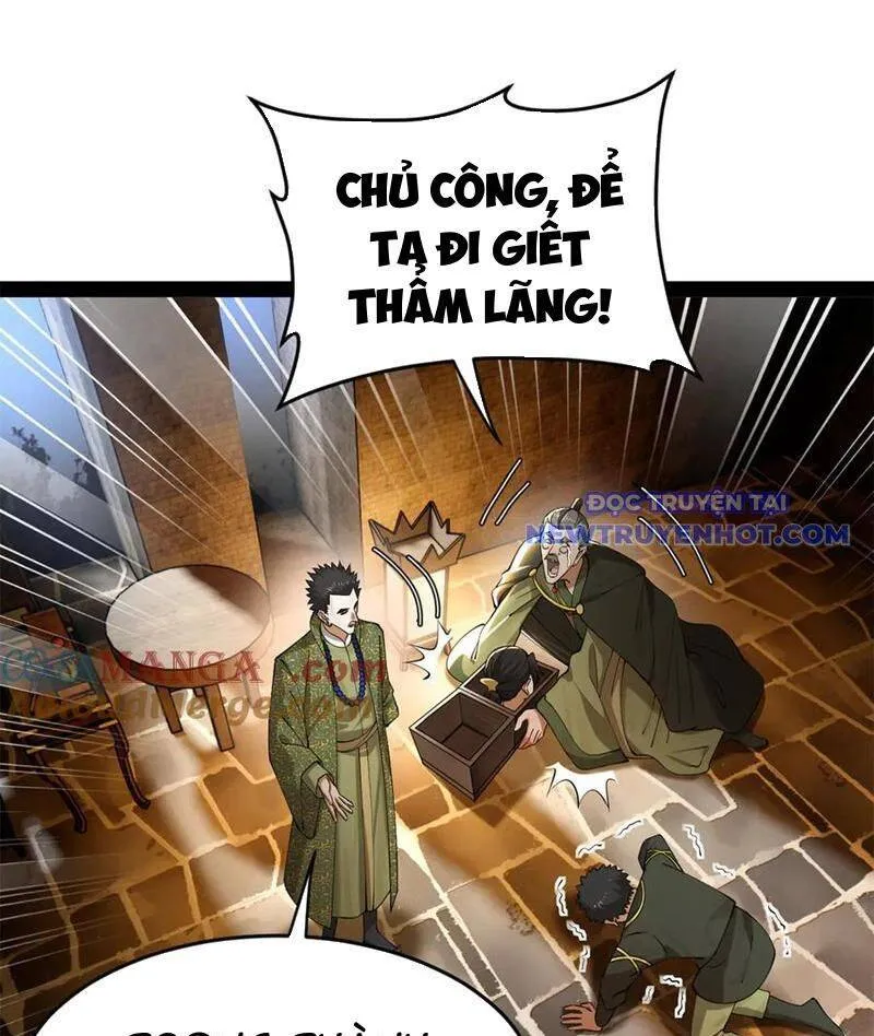 Trang 36