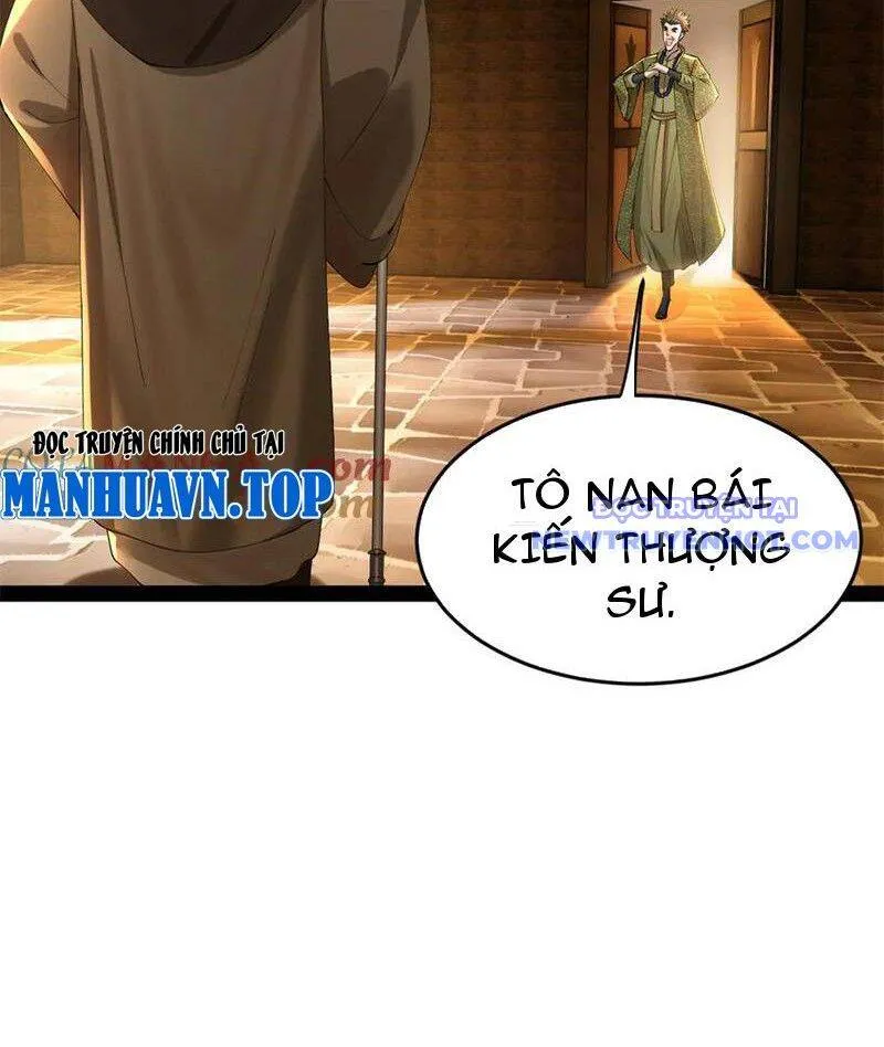 Trang 49