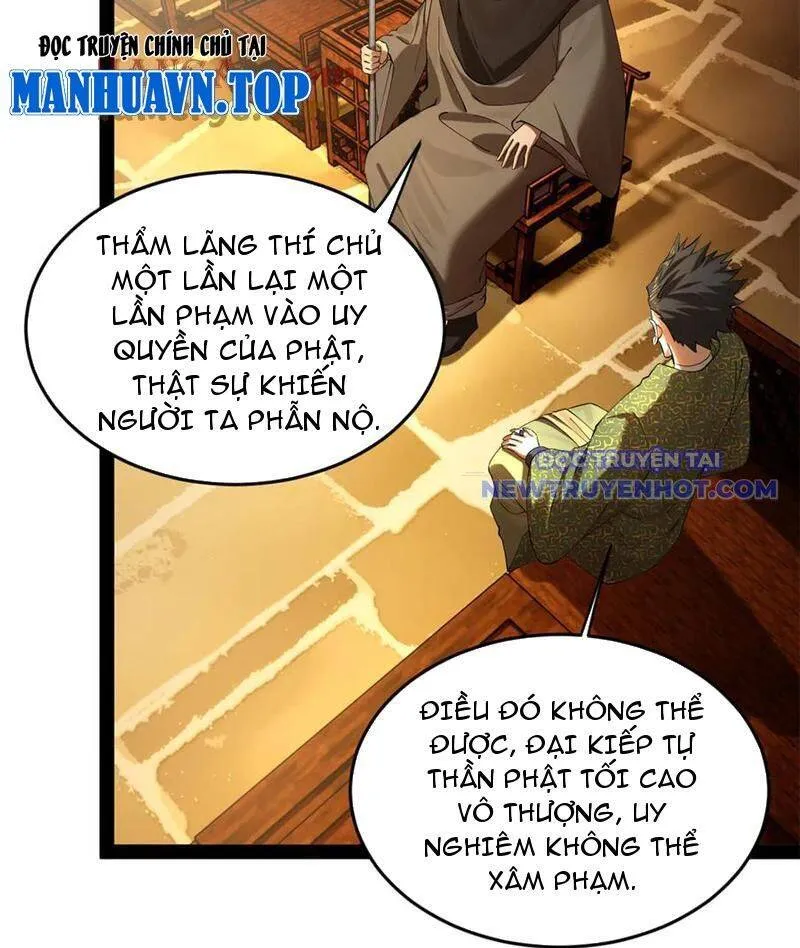 Trang 52