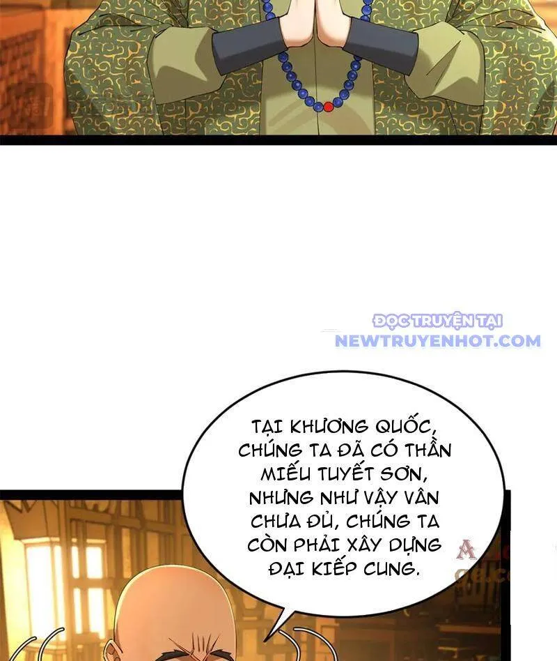 Trang 56