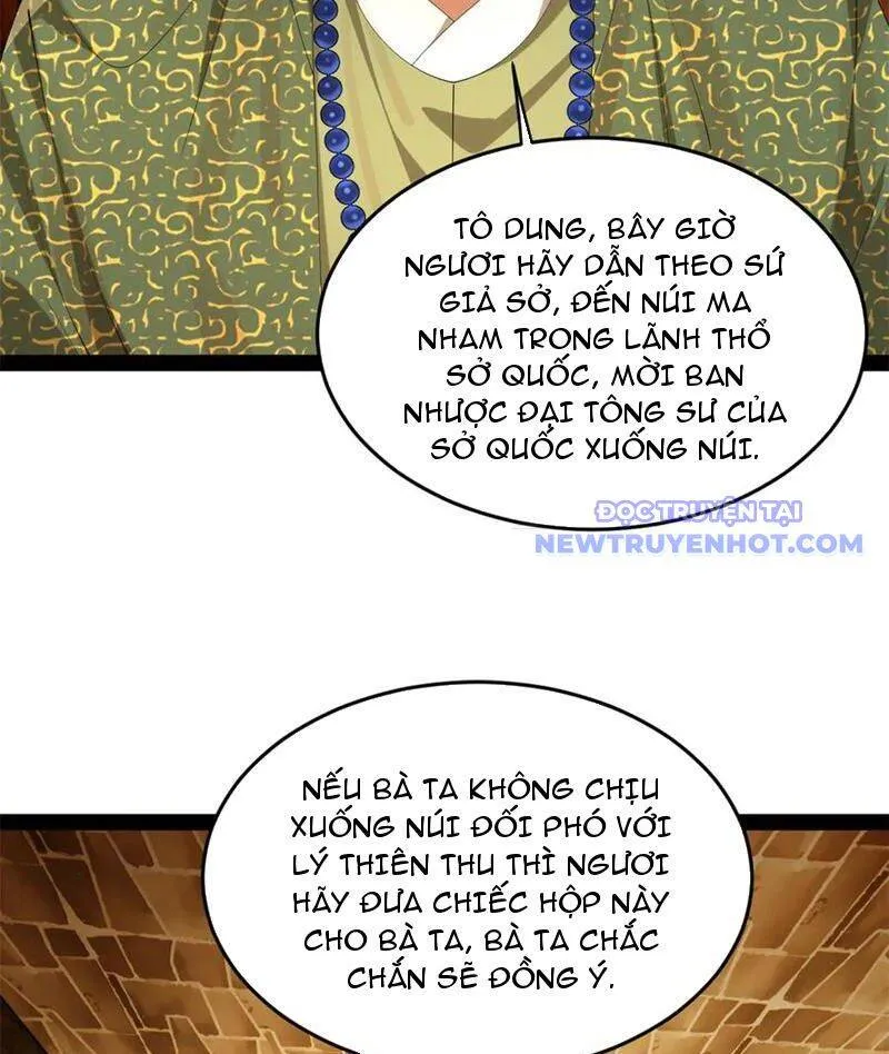 Trang 65