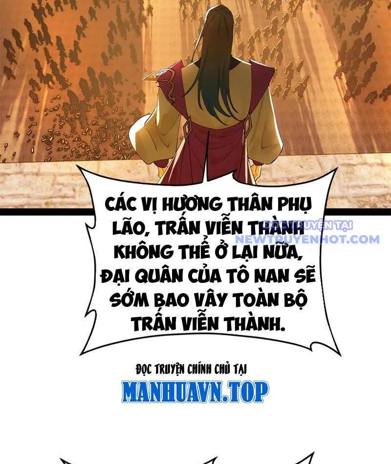 Trang 73
