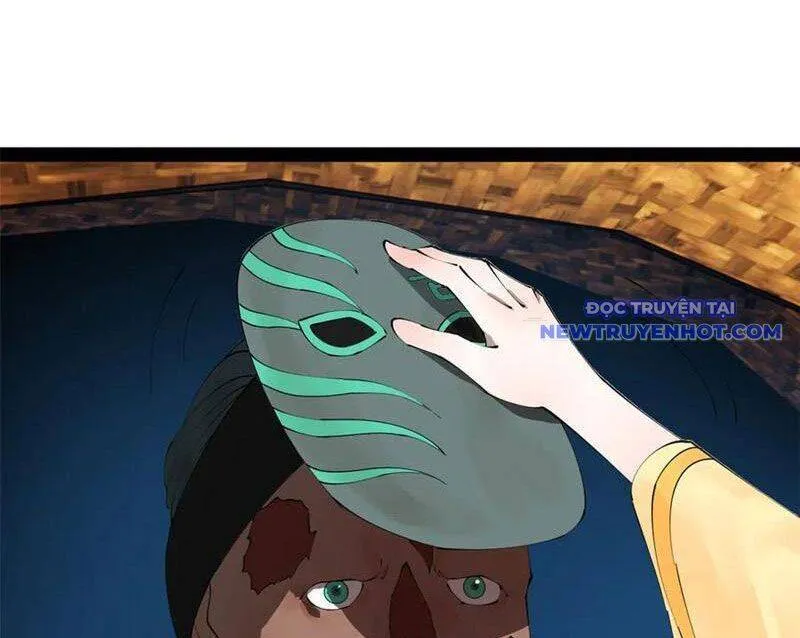 Trang 109