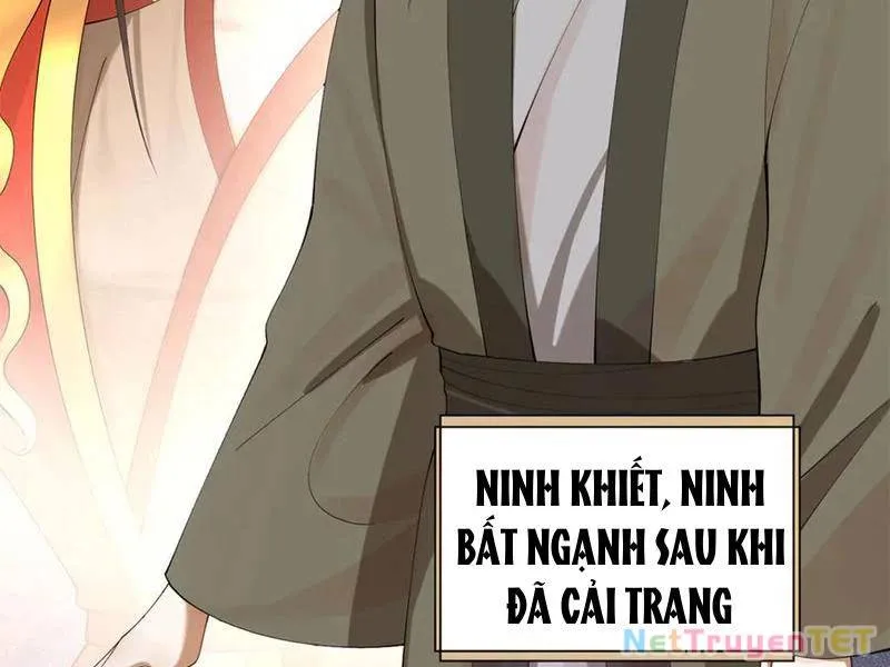 Trang 71