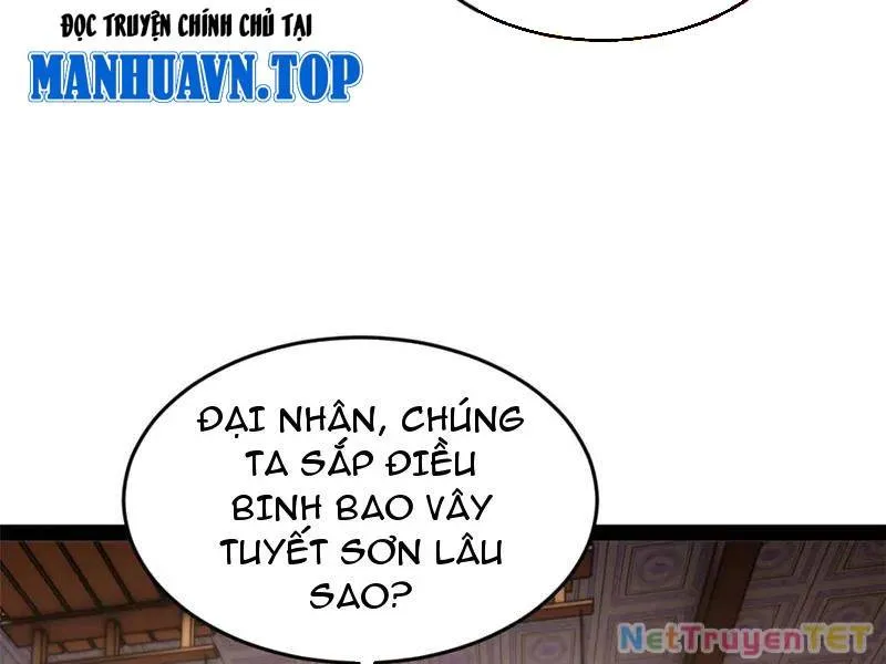 Trang 77