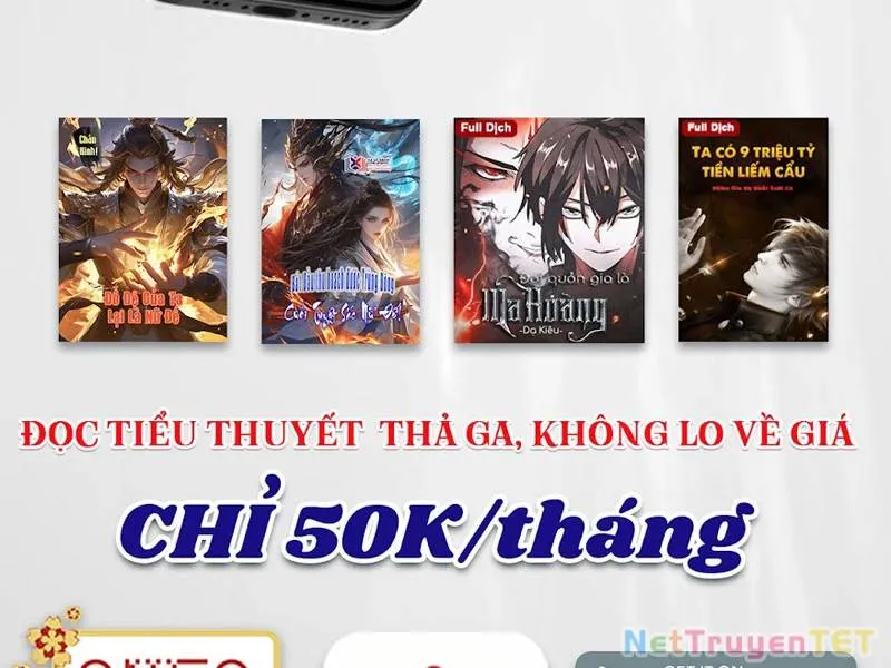 Trang 132