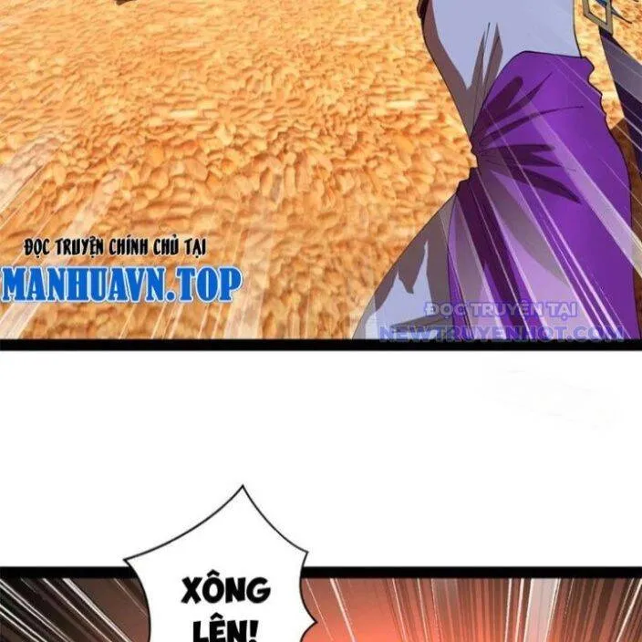 Trang 76