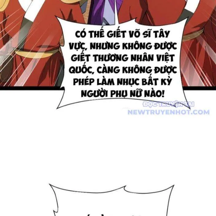 Trang 94